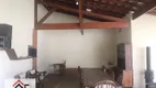 Foto 42 de Casa com 5 Quartos à venda, 370m² em Jardim Maristela, Atibaia