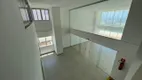 Foto 16 de Apartamento com 1 Quarto à venda, 46m² em Jaguaribe, Salvador