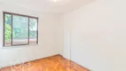 Foto 9 de Apartamento com 3 Quartos à venda, 109m² em Floresta, Porto Alegre