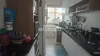 Foto 9 de Apartamento com 2 Quartos à venda, 67m² em Laranjeiras, Uberlândia