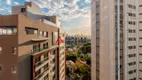 Foto 42 de Apartamento com 4 Quartos à venda, 202m² em Higienópolis, São Paulo