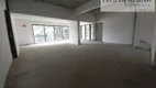 Foto 15 de Ponto Comercial para alugar, 250m² em Pinheiros, São Paulo