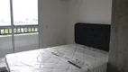 Foto 26 de Apartamento com 1 Quarto para alugar, 18m² em Vila Moraes, São Paulo