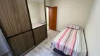 Foto 24 de Casa com 3 Quartos à venda, 110m² em Embaré, Santos