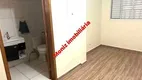 Foto 8 de Apartamento com 4 Quartos para alugar, 150m² em Jardim Bonfiglioli, São Paulo