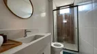 Foto 17 de Apartamento com 2 Quartos à venda, 61m² em Recreio Ipitanga, Lauro de Freitas