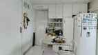 Foto 29 de Apartamento com 3 Quartos à venda, 87m² em Ipanema, Rio de Janeiro