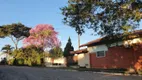 Foto 2 de Fazenda/Sítio com 3 Quartos à venda, 209m² em Campestre, Piracicaba