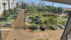 Foto 25 de Cobertura com 3 Quartos à venda, 130m² em Parque Santa Felícia Jardim, São Carlos