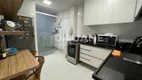 Foto 30 de Apartamento com 2 Quartos à venda, 75m² em Botafogo, Rio de Janeiro