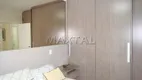 Foto 16 de Apartamento com 3 Quartos à venda, 110m² em Pinheiros, São Paulo