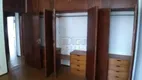 Foto 2 de Apartamento com 2 Quartos para alugar, 114m² em Centro, Ribeirão Preto