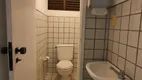 Foto 4 de Imóvel Comercial com 9 Quartos à venda, 274m² em Casa Forte, Recife