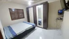 Foto 13 de Casa com 5 Quartos à venda, 357m² em Reduto da Paz, Rio das Ostras