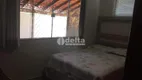 Foto 8 de Casa com 3 Quartos à venda, 300m² em Santa Mônica, Uberlândia