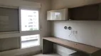 Foto 17 de Apartamento com 3 Quartos à venda, 265m² em Setor Marista, Goiânia