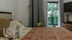 Foto 12 de Apartamento com 3 Quartos à venda, 230m² em Perdizes, São Paulo