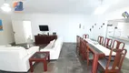 Foto 4 de Cobertura com 4 Quartos à venda, 200m² em Enseada, Guarujá