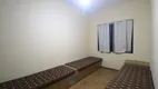 Foto 12 de Casa com 2 Quartos à venda, 115m² em Suarão, Itanhaém