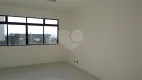 Foto 12 de Sala Comercial para alugar, 100m² em Vila Madalena, São Paulo