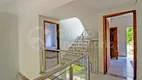 Foto 8 de Casa com 4 Quartos à venda, 199m² em Estancia Sao Jose, Peruíbe