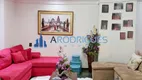 Foto 45 de Apartamento com 3 Quartos à venda, 324m² em Parque Bela Vista, Salvador