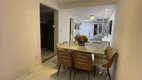 Foto 9 de Casa com 4 Quartos à venda, 210m² em Jardim Oreana, Boituva