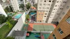 Foto 15 de Apartamento com 4 Quartos para venda ou aluguel, 157m² em Perdizes, São Paulo