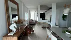 Foto 18 de Casa com 4 Quartos à venda, 228m² em Bom Clima, Juiz de Fora