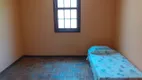 Foto 11 de Casa com 7 Quartos à venda, 590m² em Tejuco, São João Del Rei