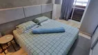 Foto 4 de Apartamento com 1 Quarto à venda, 77m² em Atalaia, Aracaju