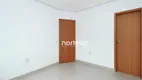 Foto 4 de Sobrado com 2 Quartos à venda, 119m² em Pirituba, São Paulo