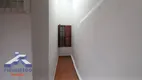 Foto 20 de Casa com 3 Quartos à venda, 120m² em Jardim São Paulo, Tatuí