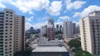 Foto 3 de Apartamento com 1 Quarto para alugar, 36m² em Vila Azevedo, São Paulo