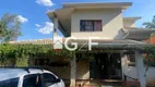Foto 49 de Casa de Condomínio com 3 Quartos à venda, 293m² em Vila Nova , Amparo