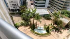 Foto 6 de Flat com 1 Quarto à venda, 44m² em Jardins, São Paulo