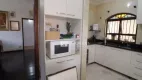 Foto 14 de Casa com 3 Quartos à venda, 140m² em Jardim Boa Esperança, Campinas