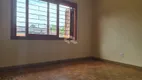 Foto 14 de Casa com 3 Quartos à venda, 140m² em Guarujá, Porto Alegre