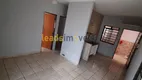 Foto 4 de Casa com 2 Quartos à venda, 240m² em Jardim Arlindo Laguna, Ribeirão Preto