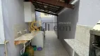 Foto 4 de Casa com 4 Quartos para alugar, 140m² em Ipitanga, Lauro de Freitas