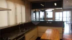 Foto 13 de Apartamento com 3 Quartos à venda, 126m² em Santana, São Paulo