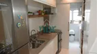 Foto 9 de Apartamento com 2 Quartos à venda, 66m² em Moema, São Paulo