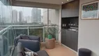 Foto 8 de Apartamento com 2 Quartos à venda, 105m² em Pinheiros, São Paulo