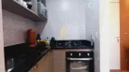 Foto 13 de Apartamento com 2 Quartos à venda, 48m² em Morumbi, São Paulo