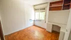 Foto 9 de Apartamento com 2 Quartos à venda, 83m² em Bela Vista, São Paulo