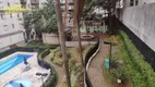 Foto 25 de Apartamento com 2 Quartos para alugar, 55m² em Vila Augusta, Guarulhos