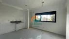 Foto 3 de Apartamento com 1 Quarto à venda, 36m² em Vila das Palmeiras, Guarulhos