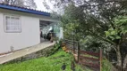 Foto 19 de Fazenda/Sítio com 4 Quartos à venda, 1500m² em Vale do Sol, Embu das Artes