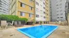 Foto 18 de Apartamento com 4 Quartos à venda, 132m² em Sion, Belo Horizonte