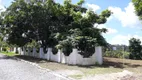 Foto 3 de Lote/Terreno à venda, 2500m² em Vila Cha de Cruz, Paudalho